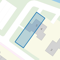 Perceel LMR01-A-7402