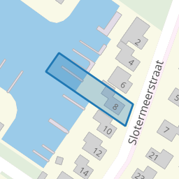 Perceel LMR01-A-7410