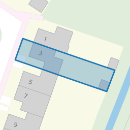 Perceel LMR01-A-7420