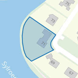 Perceel LMR01-A-7447