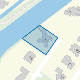 Perceel LMR01-A-7449