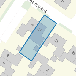 Perceel LMR01-A-7454