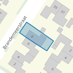 Perceel LMR01-A-7463