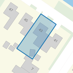 Perceel LMR01-A-7467