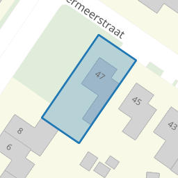 Perceel LMR01-A-7469