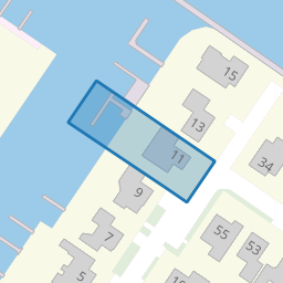 Perceel LMR01-A-7493