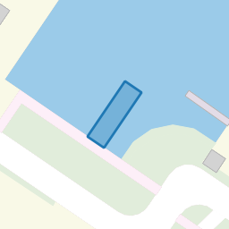 Perceel LMR01-A-7502