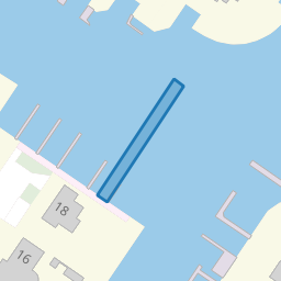 Perceel LMR01-A-7514