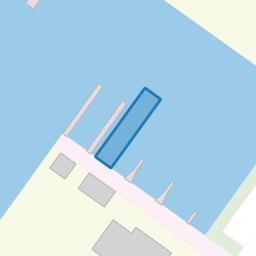 Perceel LMR01-A-7551