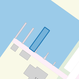 Perceel LMR01-A-7552