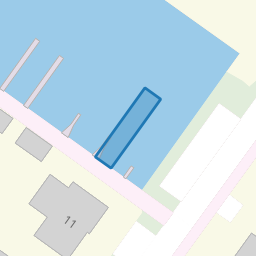 Perceel LMR01-A-7555