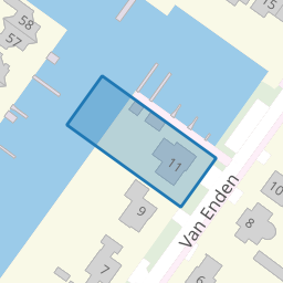 Perceel LMR01-A-7558