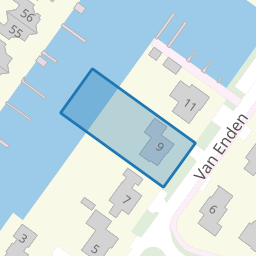 Perceel LMR01-A-7559