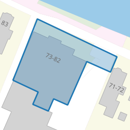 Perceel LMR01-A-7592