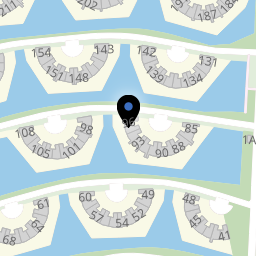 Appartement LMR01 A 7594 11