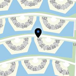 Appartement LMR01 A 7594 12