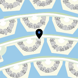 Appartement LMR01 A 7594 13