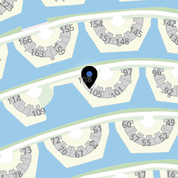 Appartement LMR01 A 7594 22