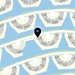 Appartement LMR01 A 7594 24