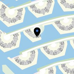 Appartement LMR01 A 7594 25