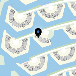 Appartement LMR01 A 7594 29
