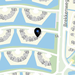 Appartement LMR01 A 7594 3