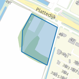 Perceel LMR01-A-7595