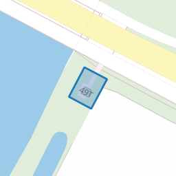 Perceel LMR01-A-7596