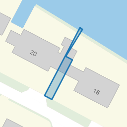 Perceel LMR01-A-7598