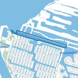 Perceel LMR01-A-7614