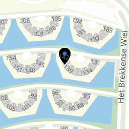 Appartement LMR01 A 7619 10