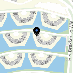 Appartement LMR01 A 7619 11