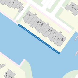 Perceel LMR01-A-7637