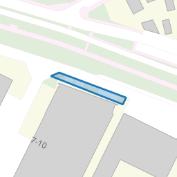 Perceel LMR01-A-7642