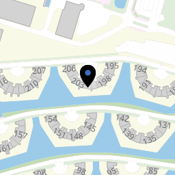 Appartement LMR01 A 7666 19
