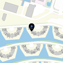 Appartement LMR01 A 7666 22