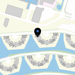 Appartement LMR01 A 7666 23