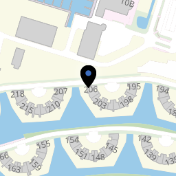 Appartement LMR01 A 7666 24