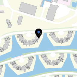 Appartement LMR01 A 7666 26