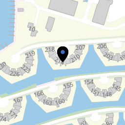 Appartement LMR01 A 7666 31