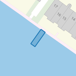 Perceel LMR01-A-7668