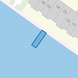 Perceel LMR01-A-7672