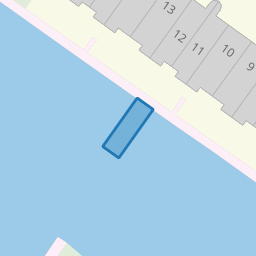 Perceel LMR01-A-7675