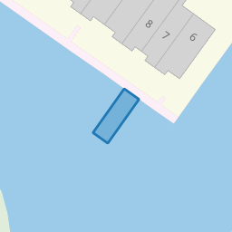 Perceel LMR01-A-7681