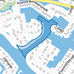 Perceel LMR01-A-7684