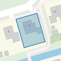 Perceel LMR01-A-7689