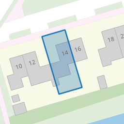 Perceel LMR01-A-7693