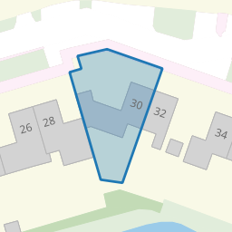 Perceel LMR01-A-7701