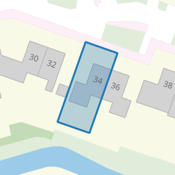 Perceel LMR01-A-7703