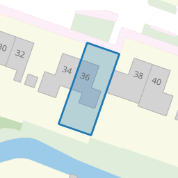 Perceel LMR01-A-7704